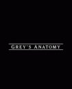 game pic for Greys Anatomy